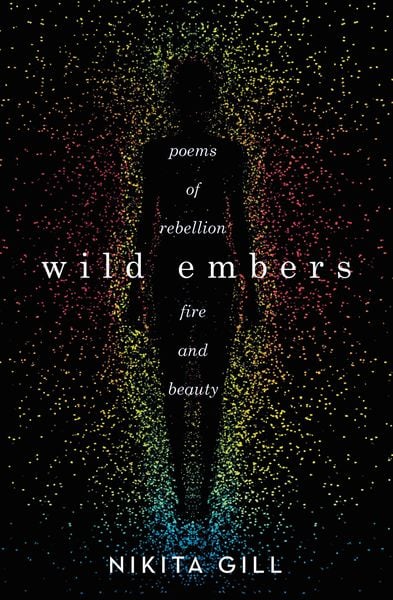 Produktbild: Wild Embers