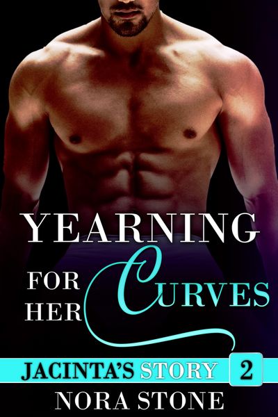 Produktbild: Yearning For Her Curves 2