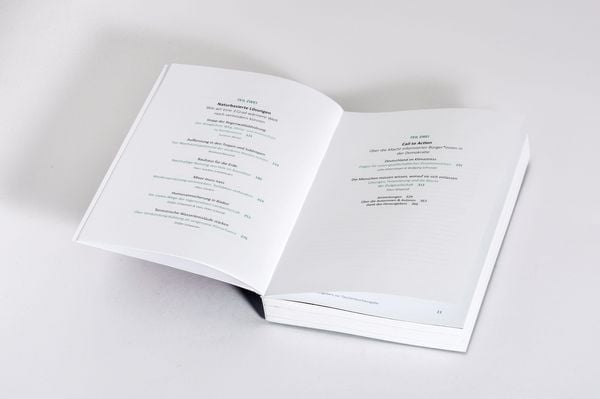 Produktbild: 3 Grad mehr