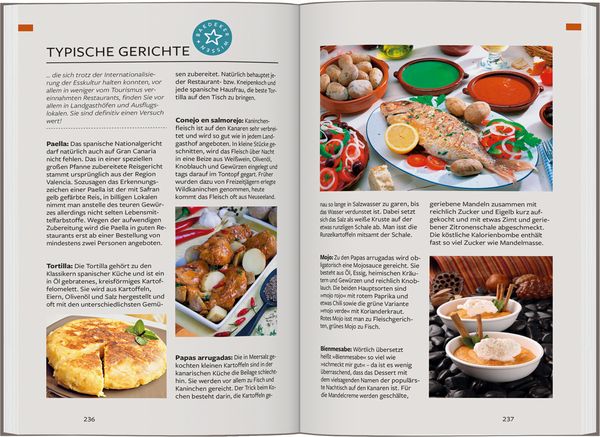 Produktbild: Baedeker Reisef&uuml;hrer Gran Canaria