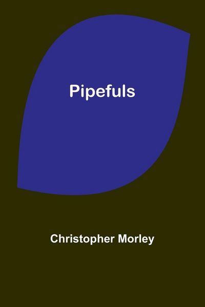 Produktbild: Pipefuls