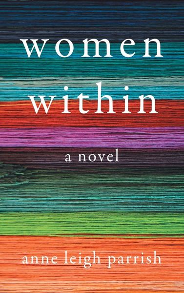 Produktbild: Women Within