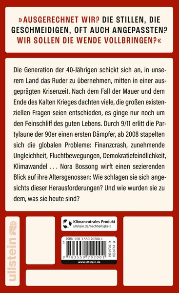 Produktbild: Die Geschmeidigen