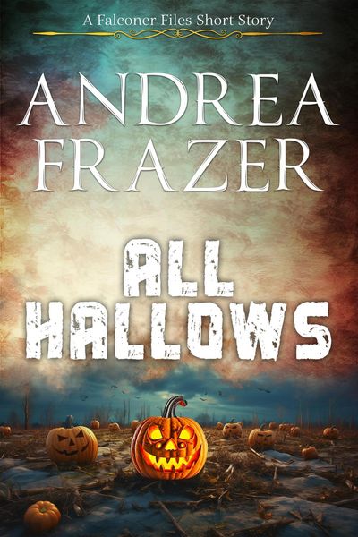 Produktbild: All Hallows
