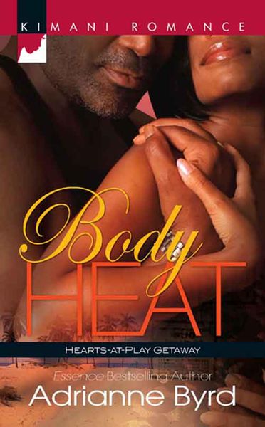Produktbild: Body Heat