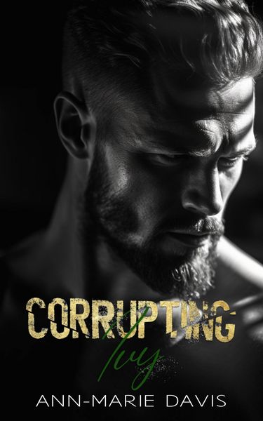 Produktbild: Corrupting Ivy