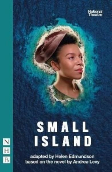 Produktbild: Small Island