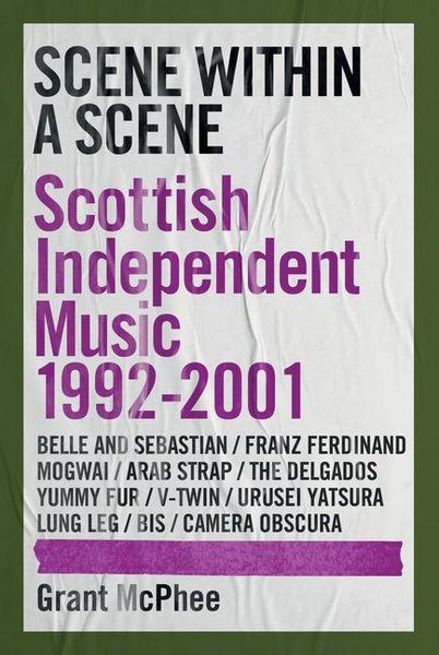 Produktbild: Scene Within A Scene