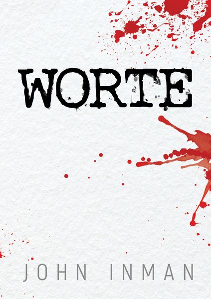 Produktbild: Worte