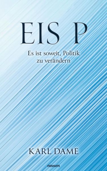 Produktbild: Eis P