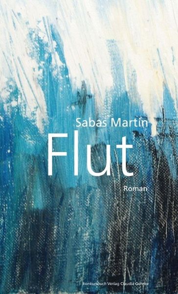 Produktbild: Flut