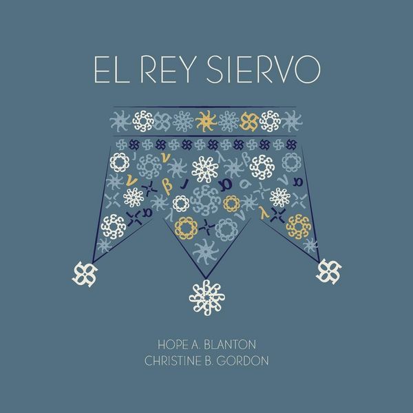 Produktbild: El rey siervo