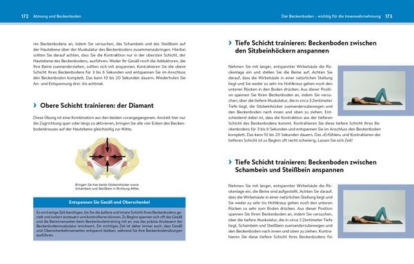 Produktbild: Neuronale Heilung