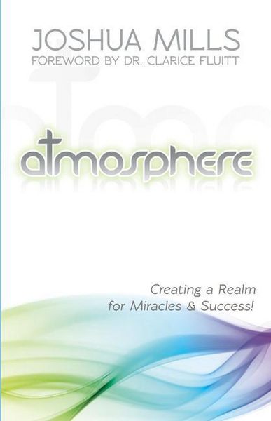 Produktbild: Atmosphere