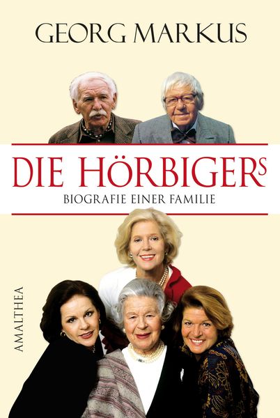Produktbild: Die H&ouml;rbigers