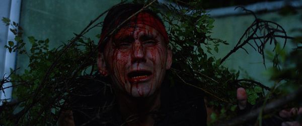 Produktbild: Halloween - S&uuml;&szlig;es oder Saures (uncut)