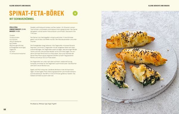 Produktbild: Healthy Airfryer