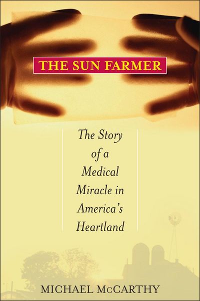 Produktbild: The Sun Farmer