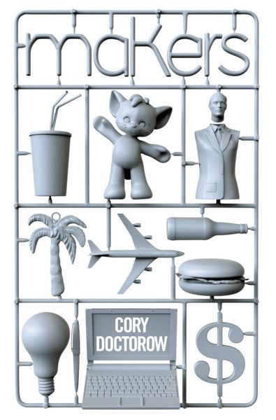 Produktbild: Makers
