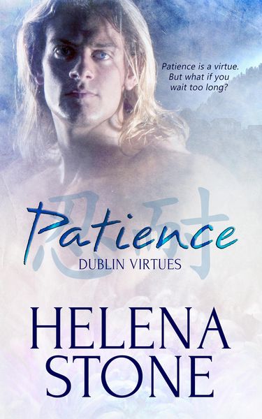 Produktbild: Patience