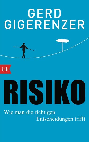 Produktbild: Risiko