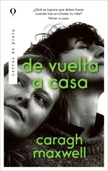 Produktbild: De Vuelta a Casa