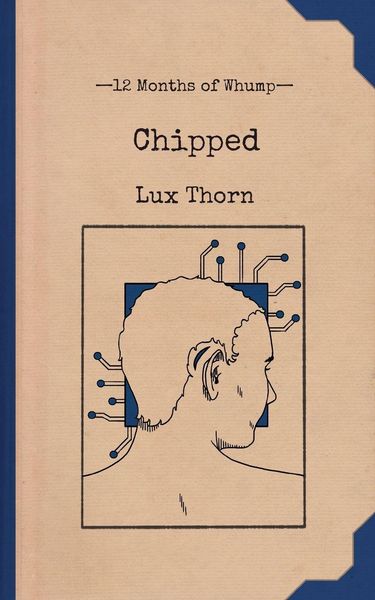 Produktbild: Chipped
