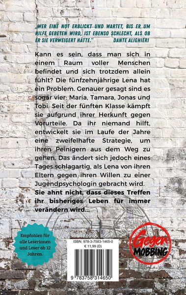 Produktbild: Ihr & Ich
