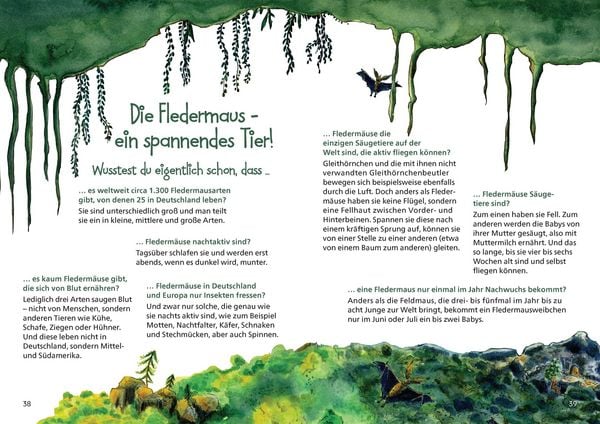 Produktbild: Eine Blutspende f&uuml;r Tilda