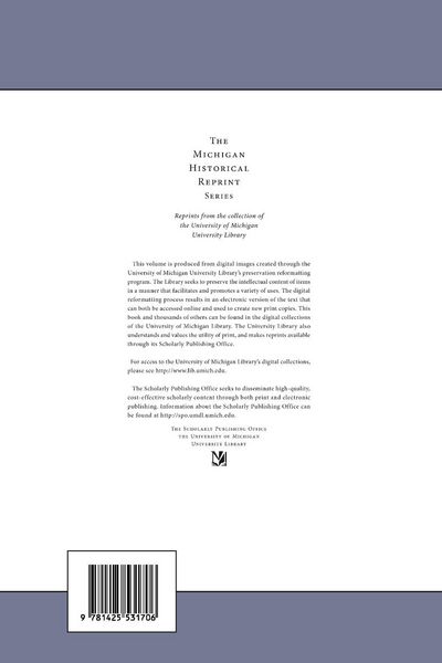 Produktbild: Life and Adventures of Lewis Wetzel, the Virginia Rancher; to Which Are Added Biographical Sketches of General Simon Kenton, General Benjamin Logan, C