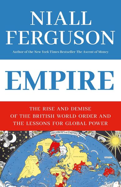 Produktbild: Empire