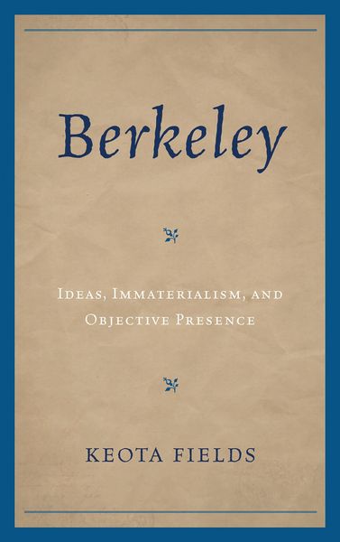 Produktbild: Berkeley