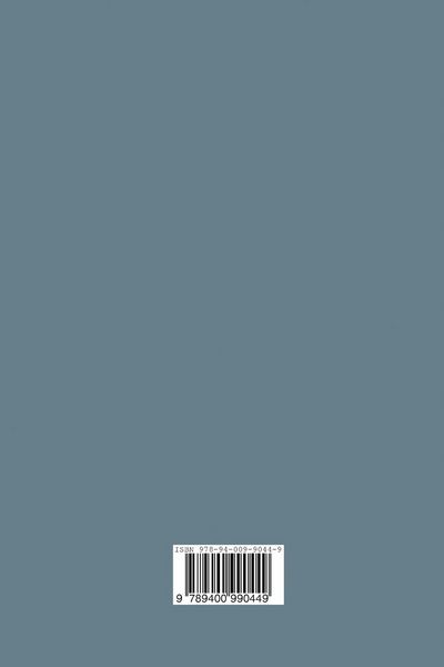 Produktbild: Hydrogen as an Energy Vector