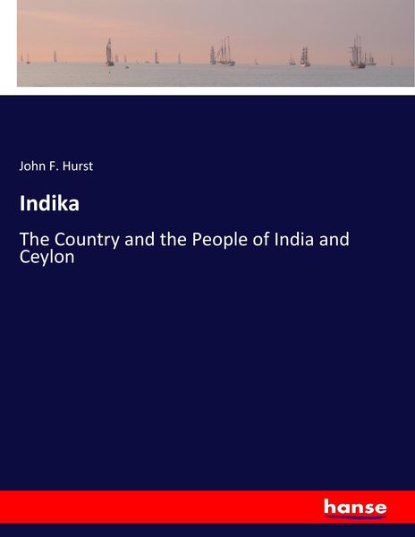 Produktbild: Indika