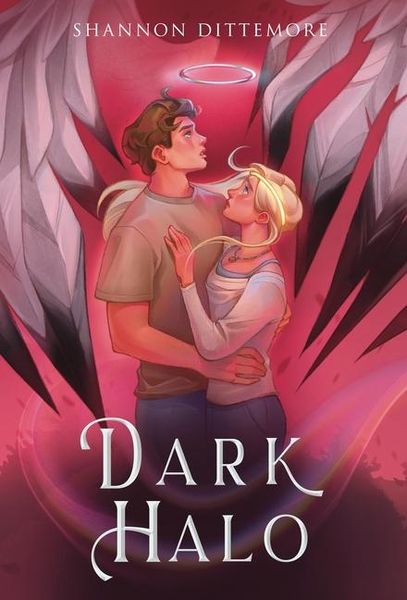 Produktbild: Dark Halo