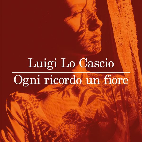 Produktbild: Ogni ricordo un fiore