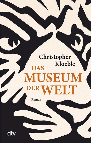 Produktbild: Das Museum der Welt