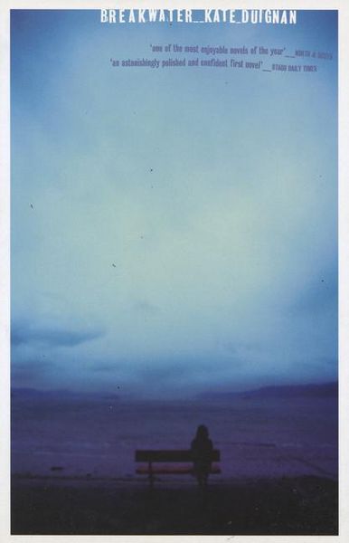 Produktbild: Breakwater