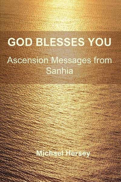 Produktbild: God Blesses You