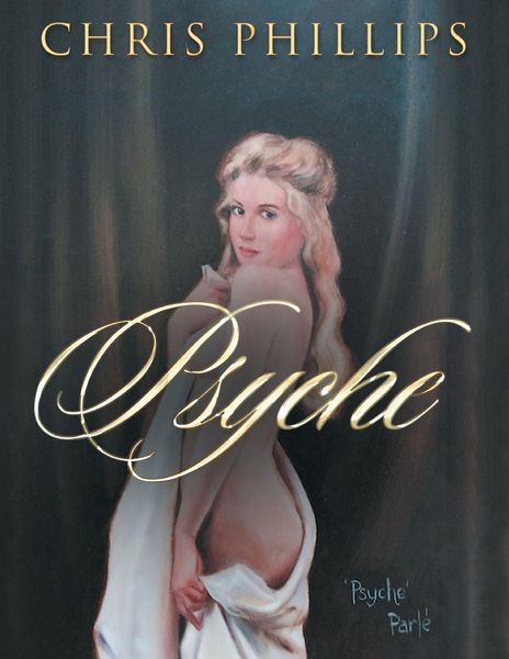 Produktbild: Psyche