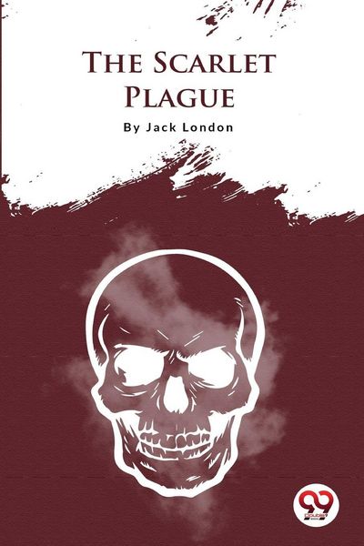 Produktbild: The Scarlet Plague