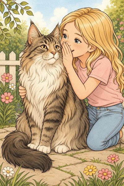Produktbild: Katzen Malbuch f&uuml;r Kinder ab 8 Jahren und Erwachsene mit 50 detailreichen Ausmalmotiven