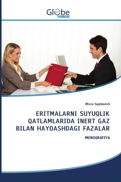 Produktbild: Eritmalarni Suyuqlik Qatlamlarida Inert Gaz Bilan Haydashdagi Fazalar