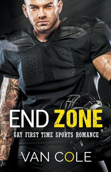 Produktbild: End Zone
