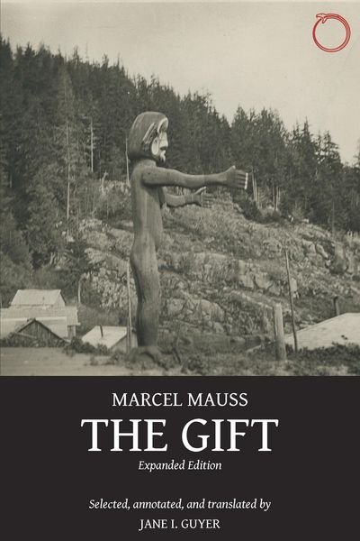 Produktbild: Gift