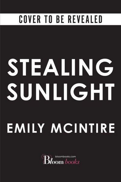 Produktbild: Stealing Sunlight (Standard Edition)