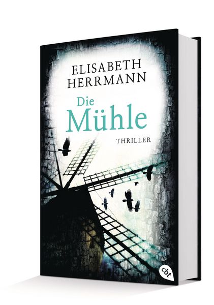 Produktbild: Die M&uuml;hle