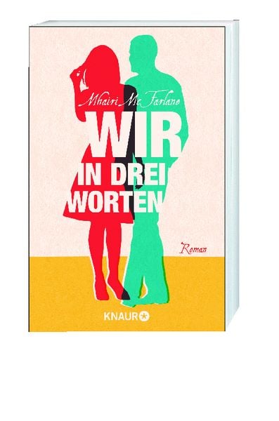 Produktbild: Wir in drei Worten