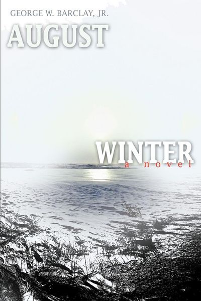 Produktbild: August Winter