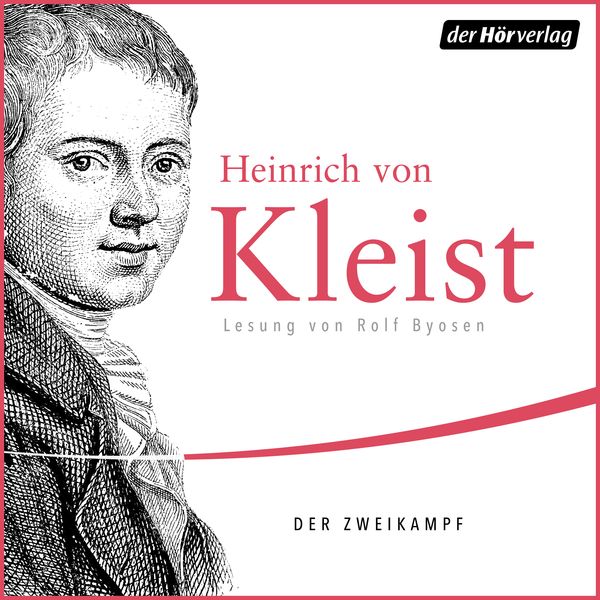 Produktbild: Der Zweikampf
